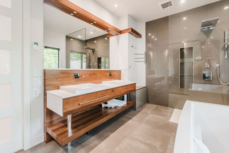 2021 Rue des Saules, St-Bruno-de-Montarville, QC