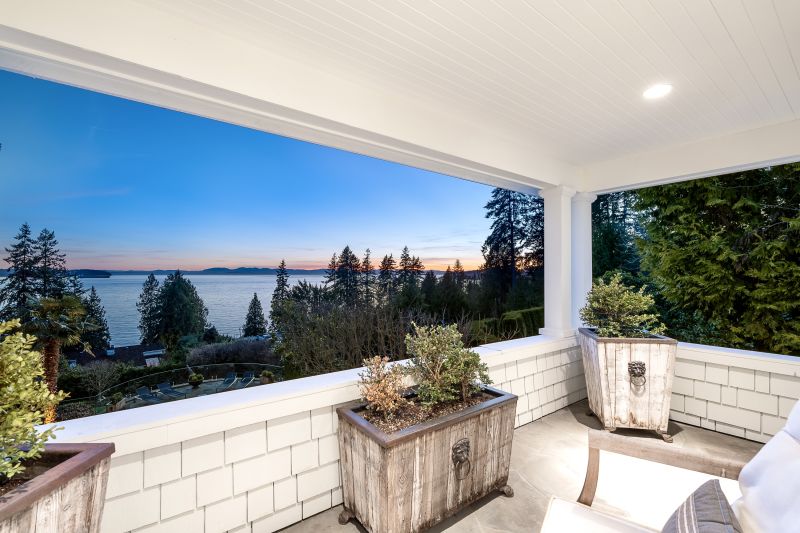 2962 Mathers Crescent, West Vancouver, BC, Canada, West Vancouver, BC