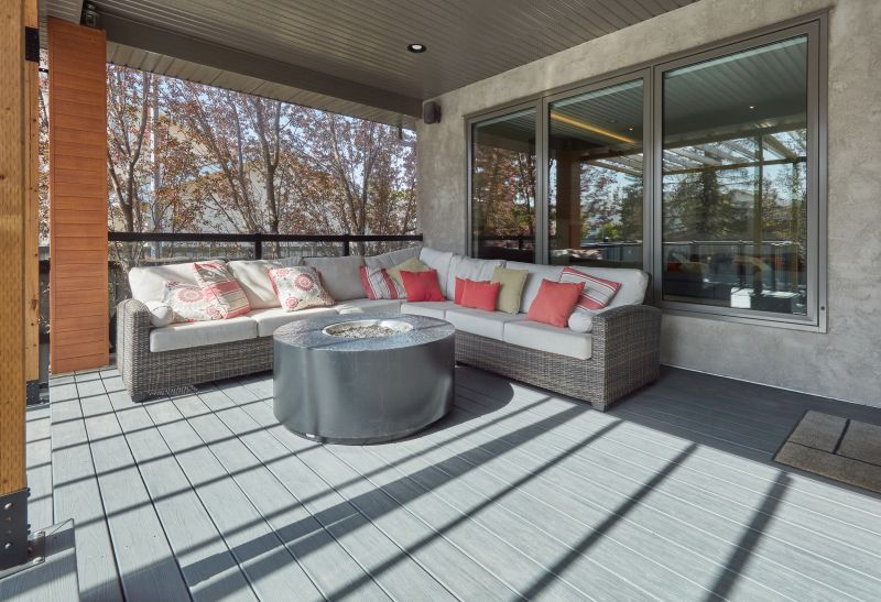948 Heacock Rd NW, Edmonton, AB