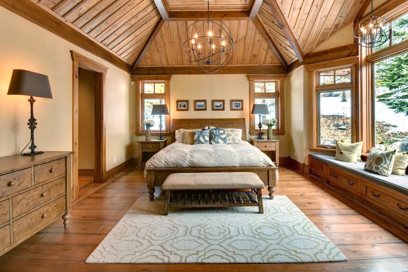 117 Ch. Du Belvedere, Mont Tremblant, QC