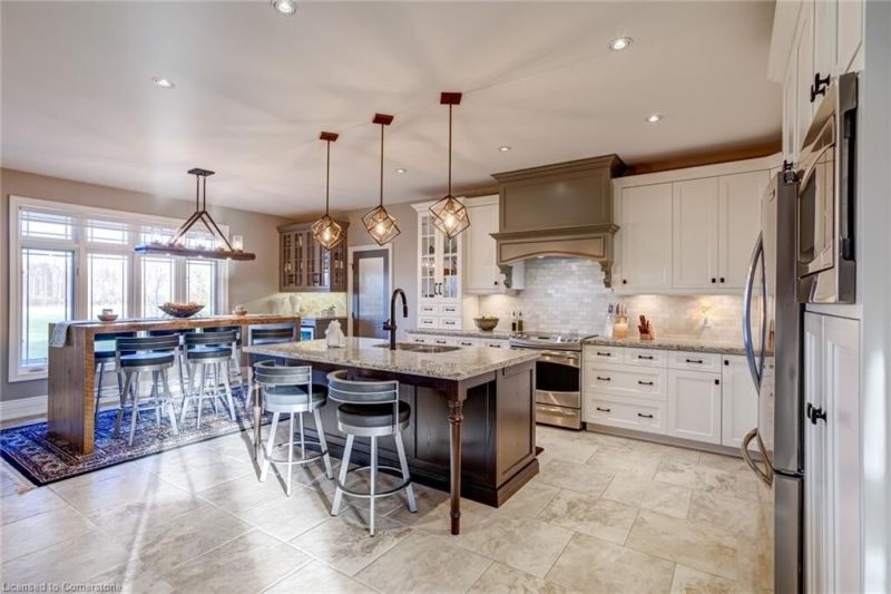 1068 Westover Road, Hamilton, ON