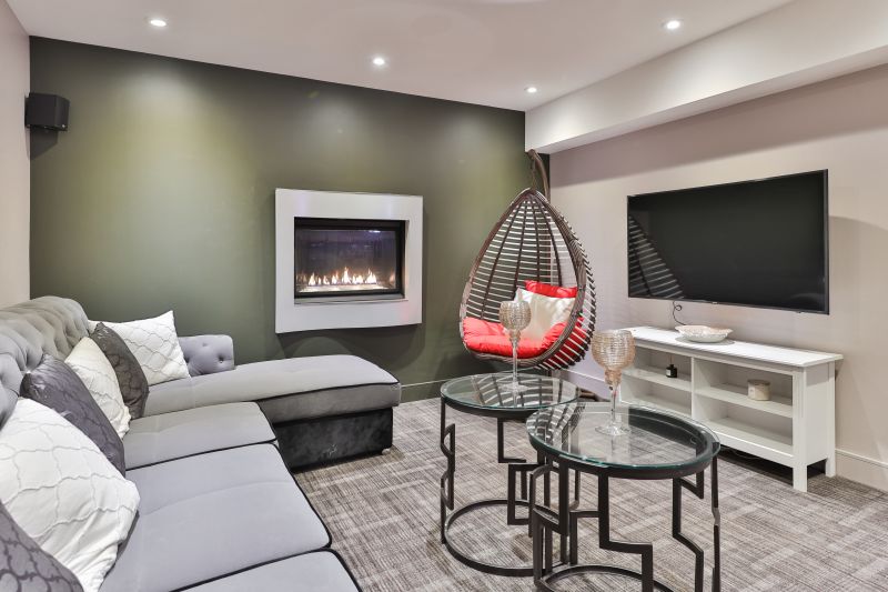 461 Lynd Avenue, Mississauga, ON
