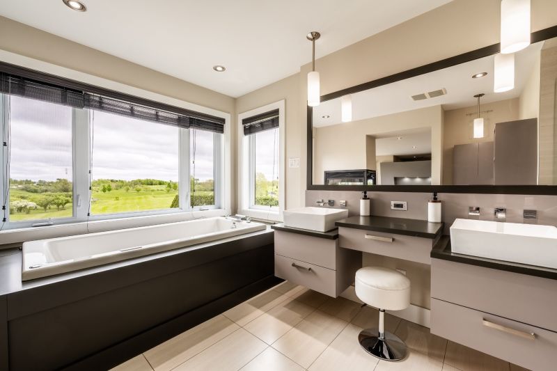 199 Rue des Français, Mont-Saint-Hilaire, QC