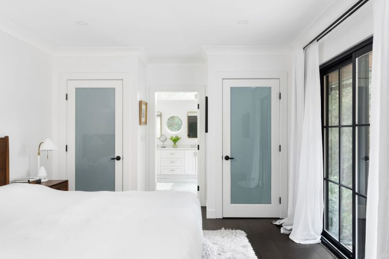 388 Mulgrave Palce, West Vancouver