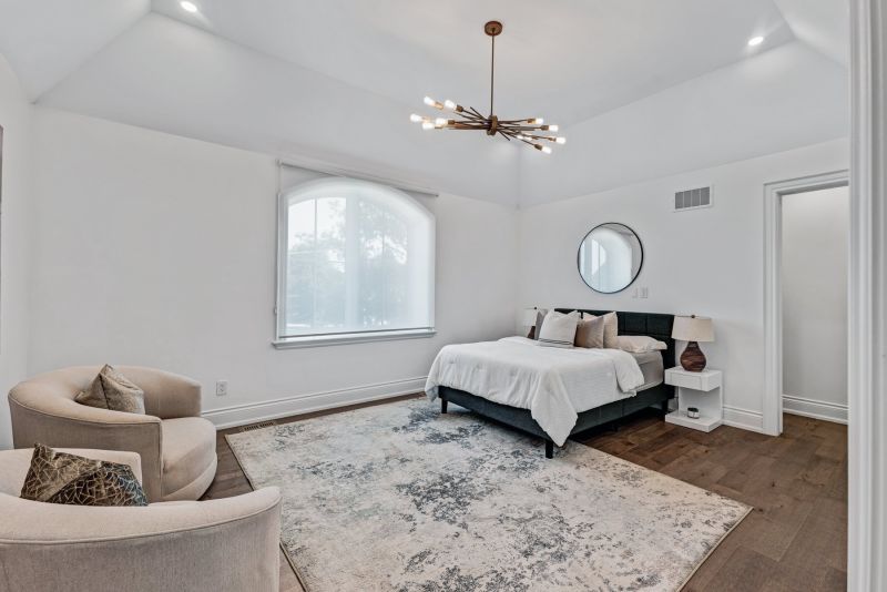 714 Atoka Drive, Mississauga, ON