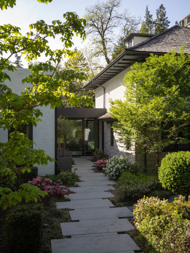 1233 Tecumseh Avenue, Vancouver, BC