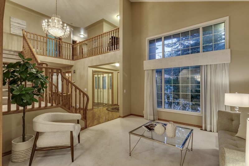 13 Sunset Cove Southeast, Calgary, AB