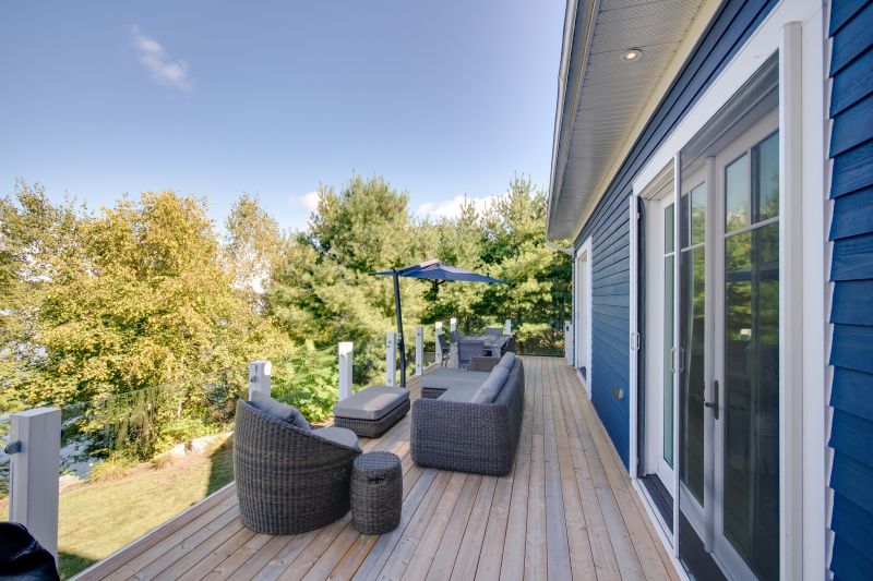 1350 Stephens Bay Road, Bracebridge, ON