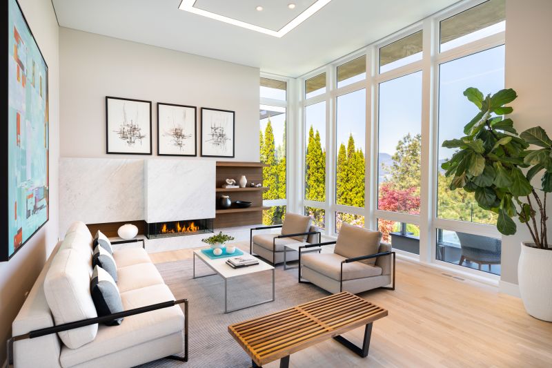 1076 Westpoint Drive, Kelowna, BC