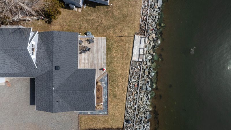 31 Patrick Street, St. Andrews, NB