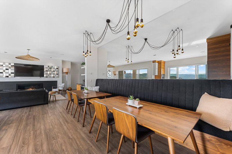 3354 Vineyard View Drive, West Kelowna, BC