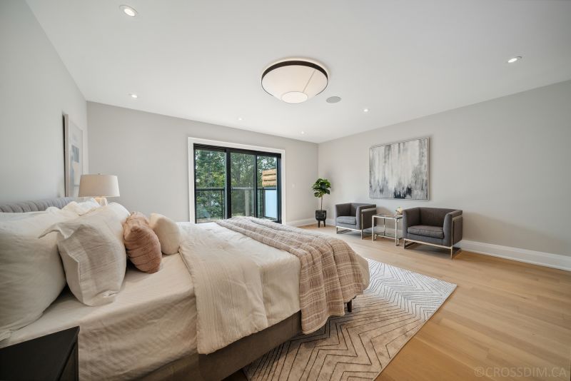276 Wychwood Avenue, Toronto, ON