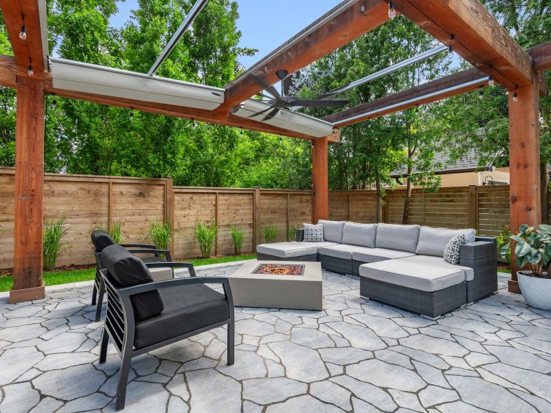 106 Terrence Park Drive, Ancaster, Hamilton, ON, Canada, Hamilton, ON