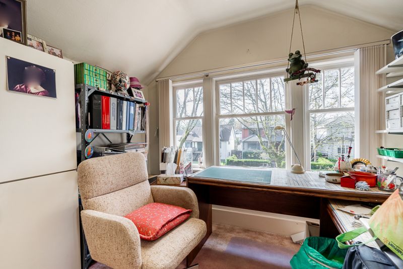 3025 West 11th Avenue, Vancouver, BC