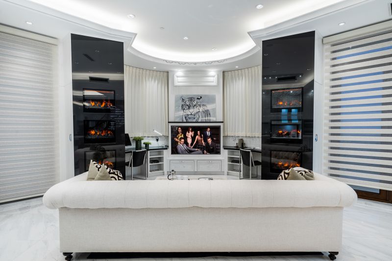 1049 Millstream Road, West Vancouver, BC