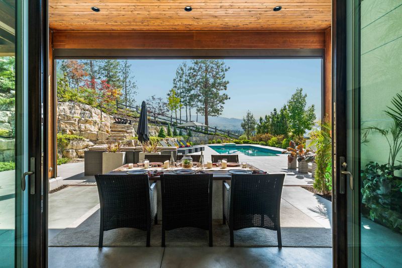 1049 Westpoint Drive, Kelowna, BC