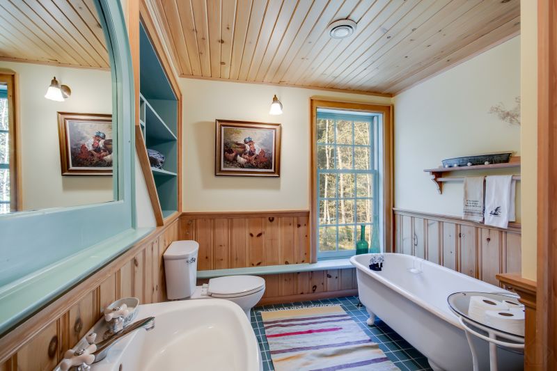 14 Milford Bay Road, Milford Bay, ON, Canada, Milford Bay, ON