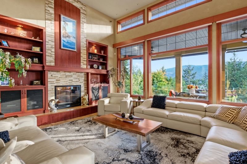 15966 Commonage Road, Lake Country, BC