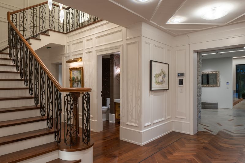 1233 Tecumseh Avenue, Vancouver, BC