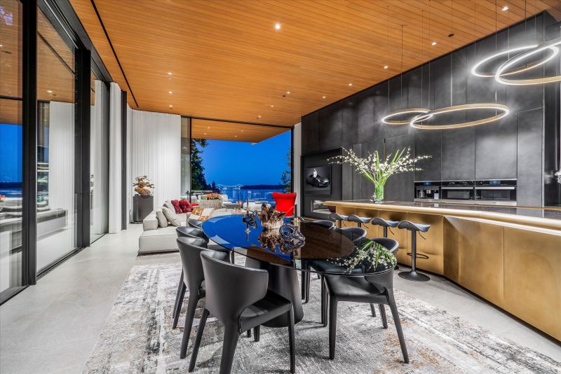 3478 Marine Drive, West Vancouver, BC, Canada, West Vancouver, BC