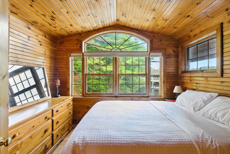 1341 Innisfree Road, Port Carling, ON