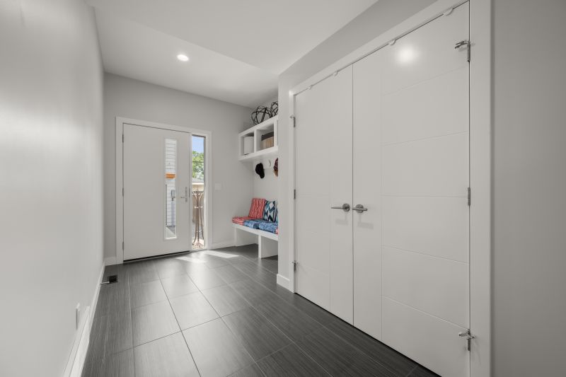 9803 74 Avenue Northwest, Edmonton, AB