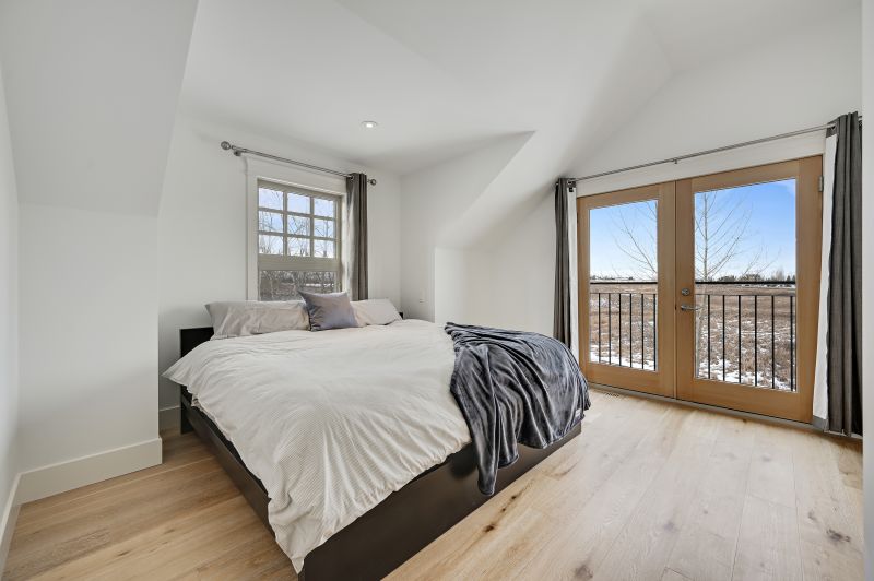 84 Eagle Butte Ranch, Calgary, AB