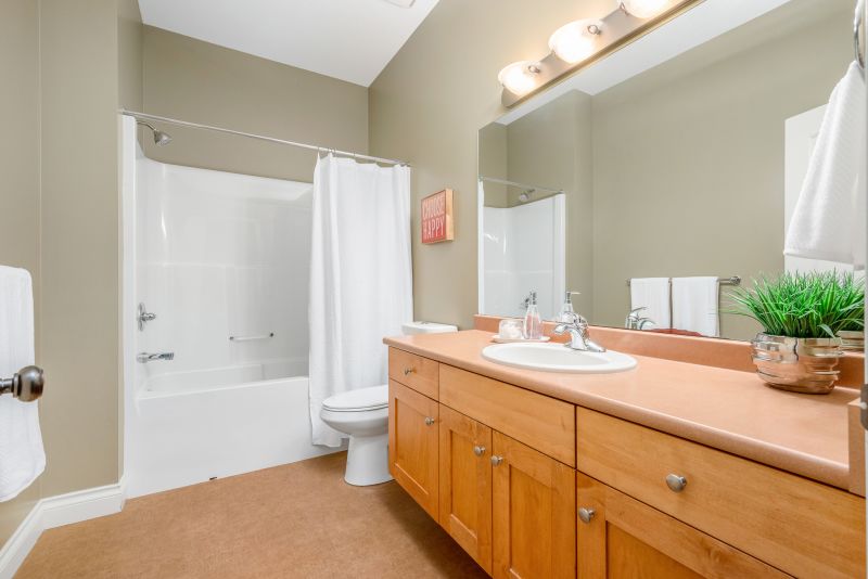 7551 Tronson Road, Vernon, BC