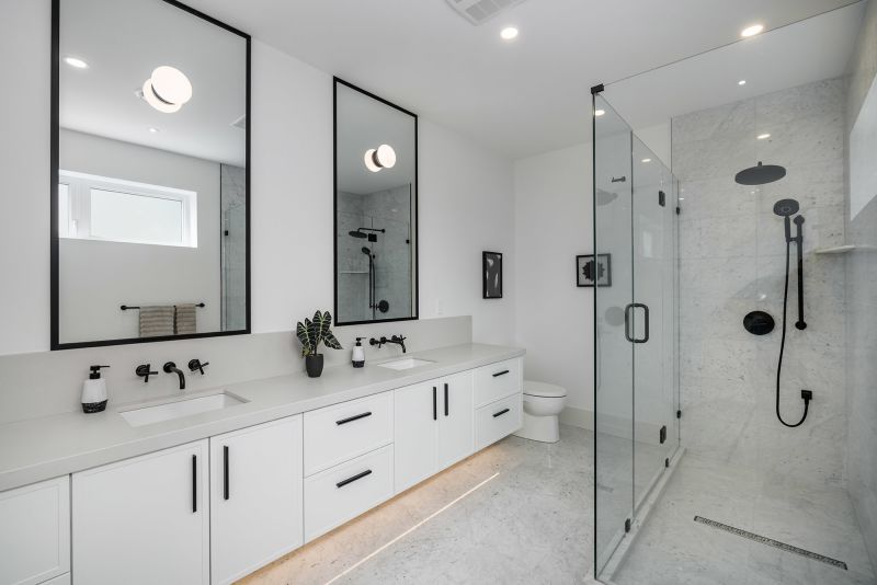 1392 Vineyard Drive, West Kelowna, BC