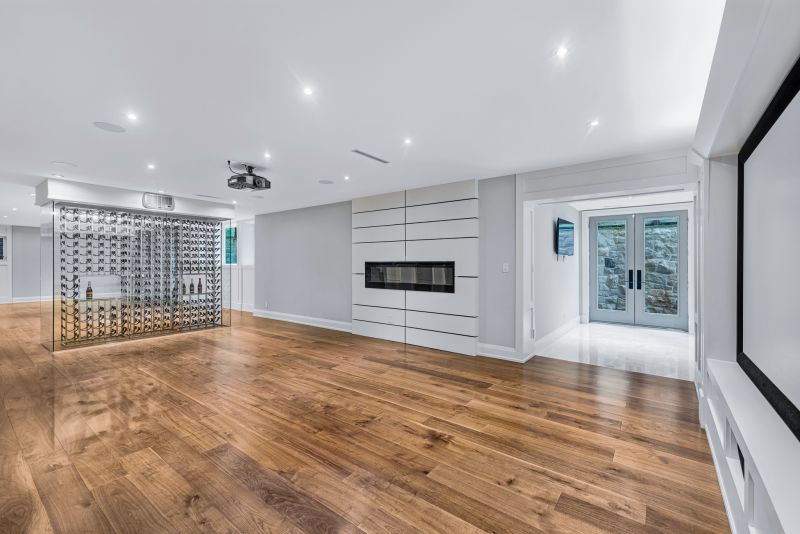 1370 Oak Lane, Mississauga, ON