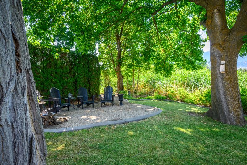 8506 Aberdeen Road, Coldstream, BC, Canada, Coldstream, BC