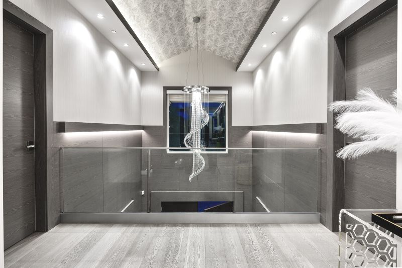 1112 Gilston Road, West Vancouver, BC, Canada, West Vancouver, BC