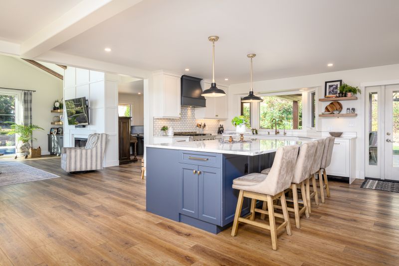 6740 Goose Lake Road, Vernon, BC