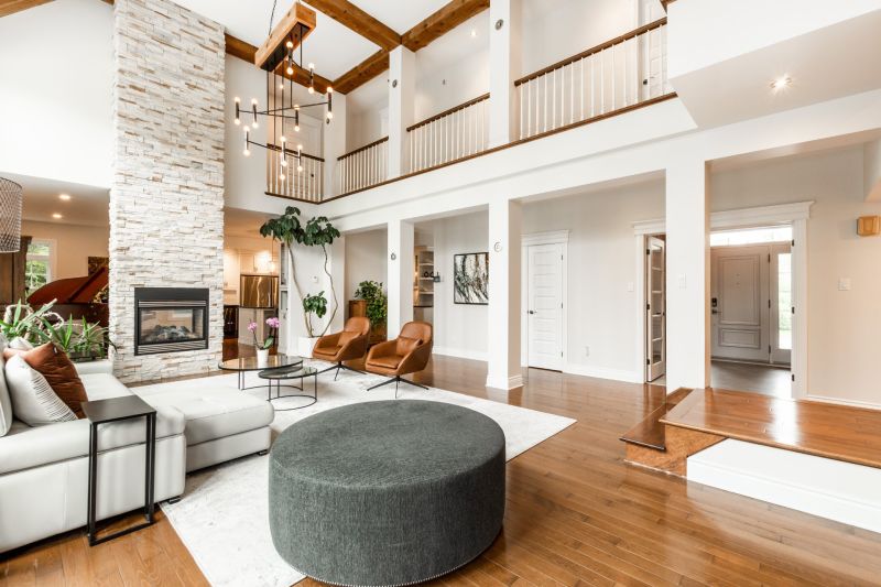11 Rue Antoine-Forestier, St-Bruno-de-Montarville, QC