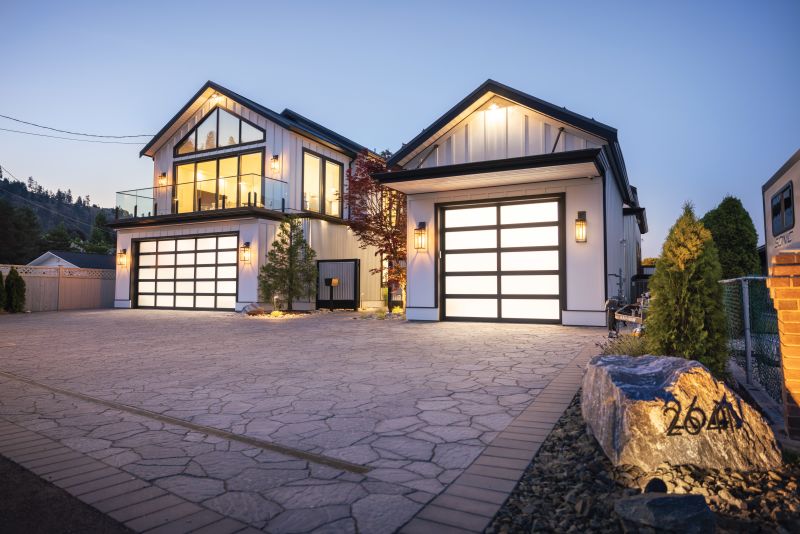 2641 Casa Loma Road, West Kelowna, BC