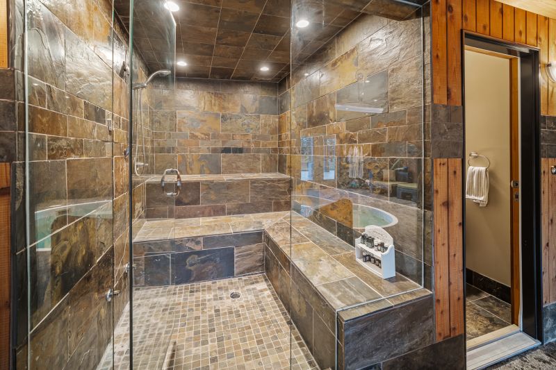 264390 Forestry Trunk Road, Radnor, AB