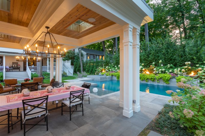 347 East Hart Crescent, Burlington, ON, Canada, Burlington, ON
