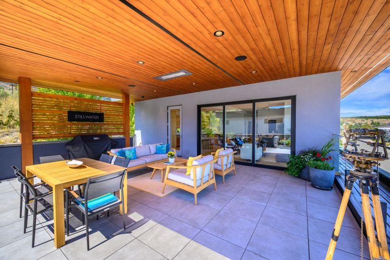 7934 Graystone Drive, Vernon, BC