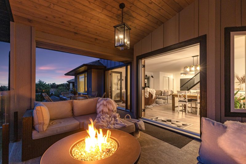 1671 Lindsay Drive, Kelowna, BC