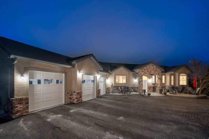27 Corral View, Calgary, AB