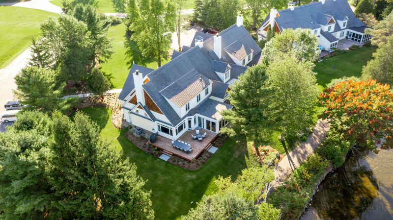 1131 Elgin House Road, Port Carling, ON