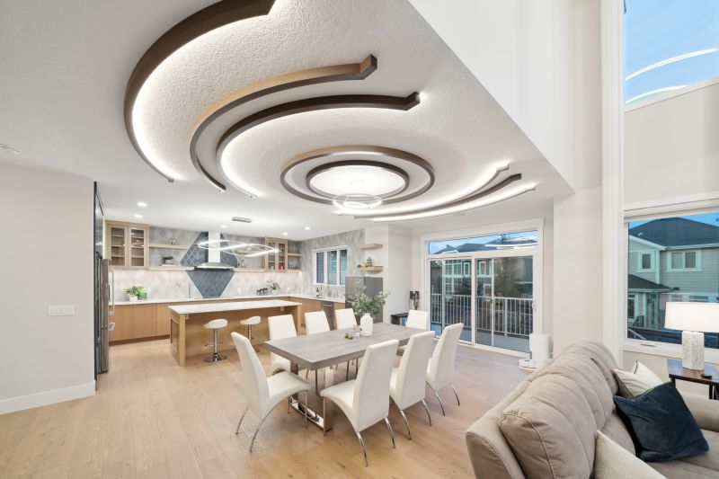 301 Aspen Summit Heights Southwest, Calgary, AB