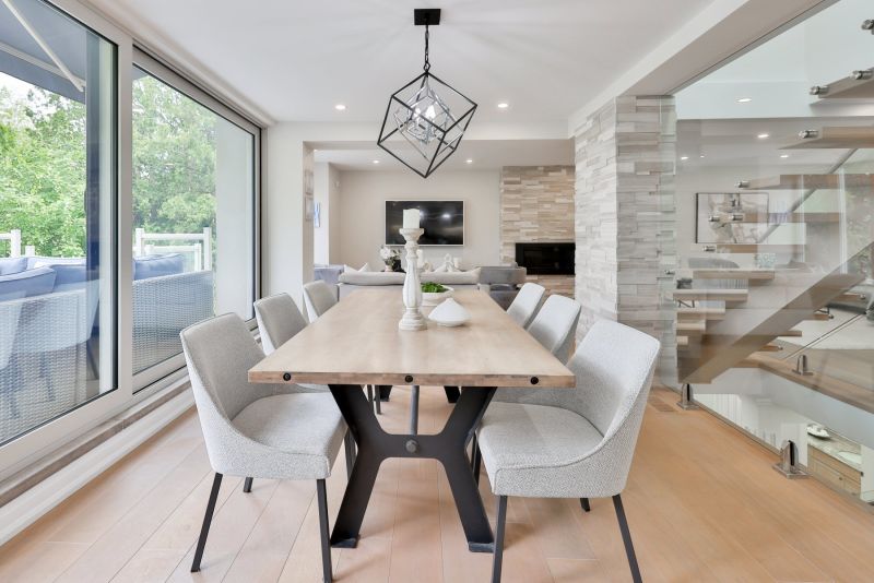 1215 Indian Road, Mississauga, ON