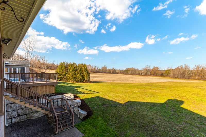 1041 Concession Road 8 West, Puslinch, ON