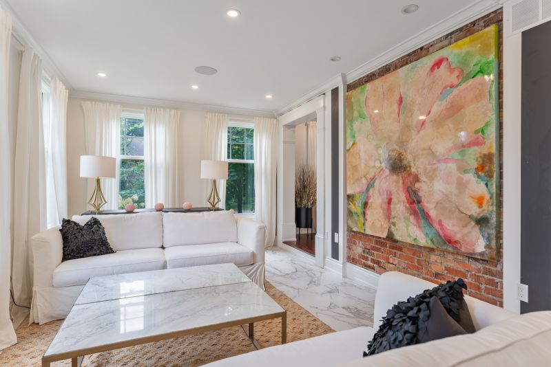 347 East Hart Crescent, Burlington, ON, Canada, Burlington, ON