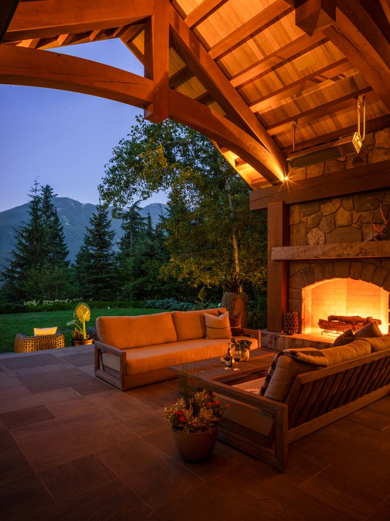 5425 Stonebridge Drive, Whistler, BC, Canada, Whistler, BC