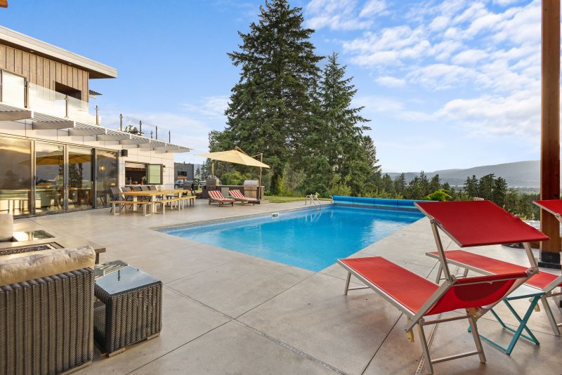 3194 Dunster Road, Kelowna, BC