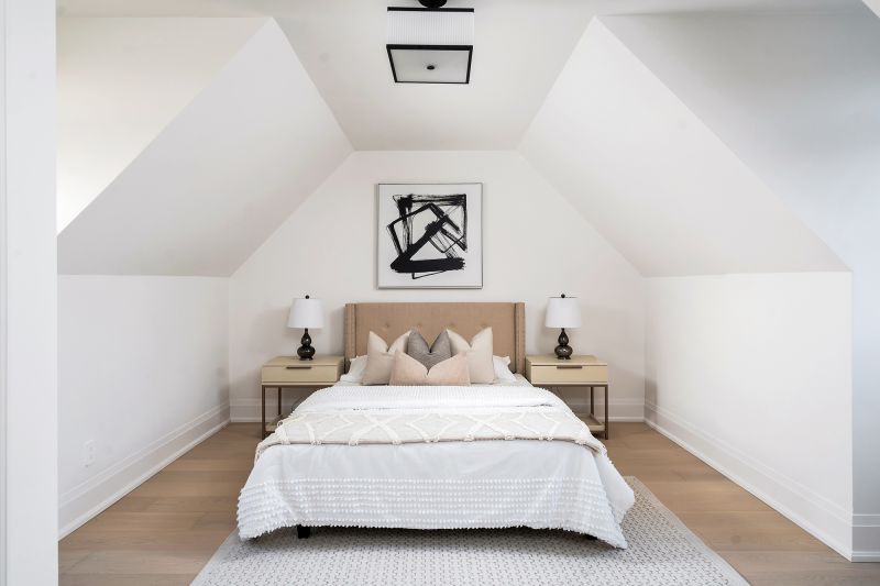 15886 Niagara River Parkway, Niagara-on-the-Lake, ON