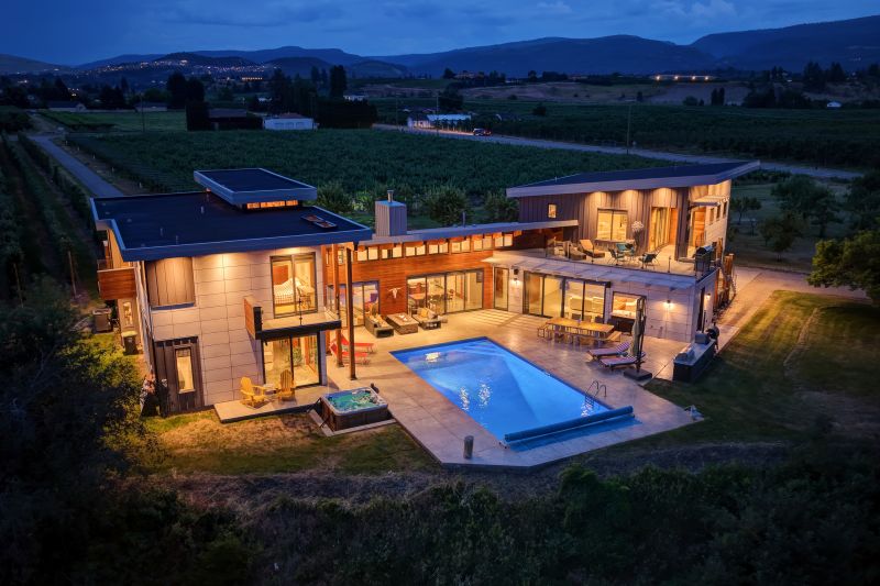 3194 Dunster Road, Kelowna, BC