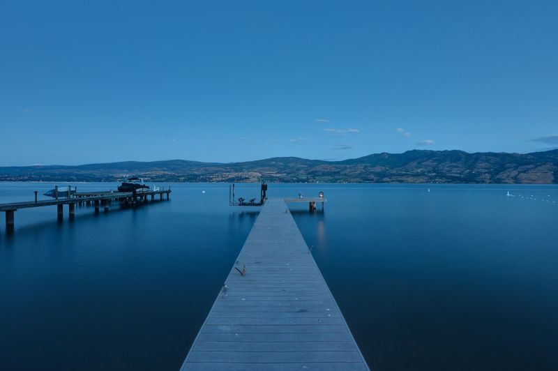 1579 Pritchard Drive, West Kelowna, BC